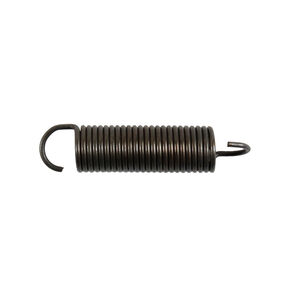 932-0209 SPRING