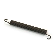 932-0233 SPRING