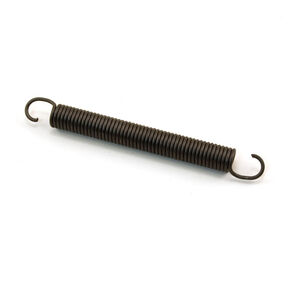 932-0384 SPRING (NLA)