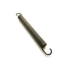 932-04053 SPRING