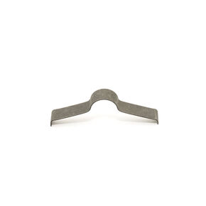 932-04111 SPRING CHUTE ADJ