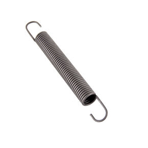 932-0470A SPRING