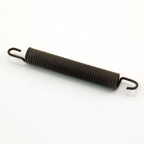 932-0478 SPRING