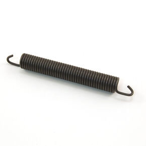 932-0556 SPRING