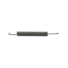 932-0564 SPRING
