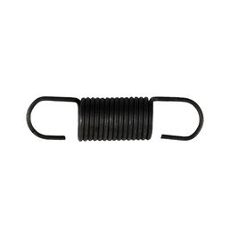 932-0849A SPRING (G-71)