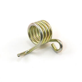 932-3009 SPRING