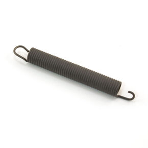 932-3126 SPRING