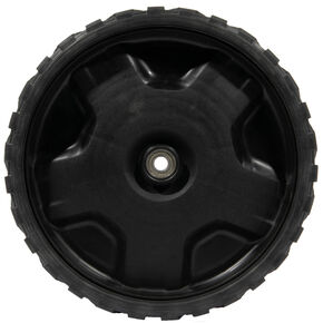 934-04699 WHEEL HW 11X2