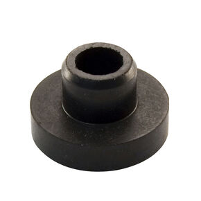 935-0149 BUSHING