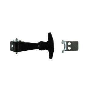 935-04038 LATCH ASM