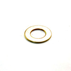 936-0160 WASHER