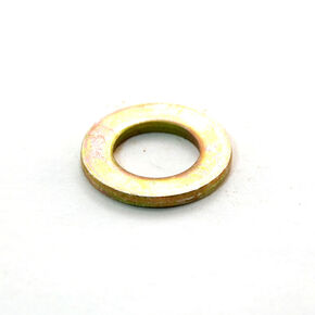 936-0192 WASHER