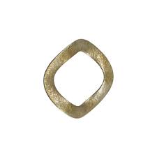 936-0232 SPRING WASHER