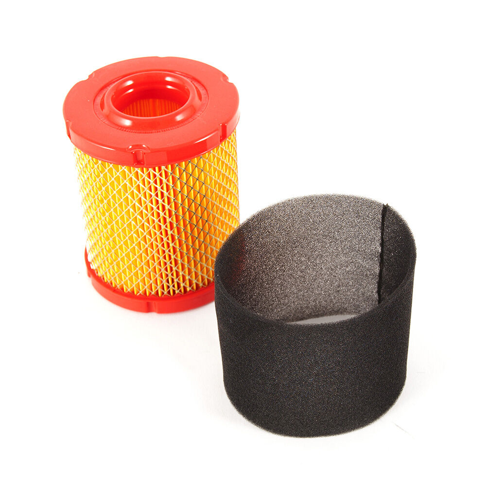 937-05066 AIR FILTER (E-39)