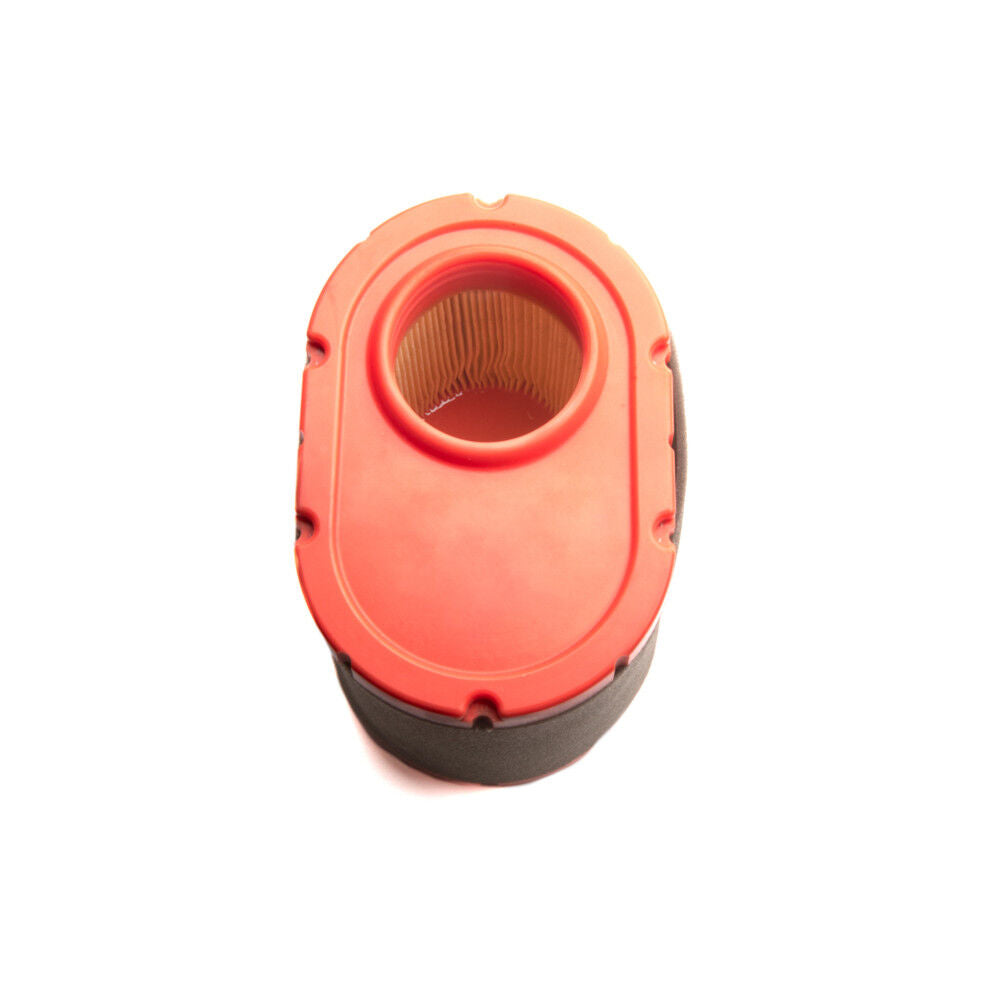 937-05094 AIR FILTER (B-51)