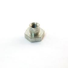938-0561 SHOULDER NUT (NLA)