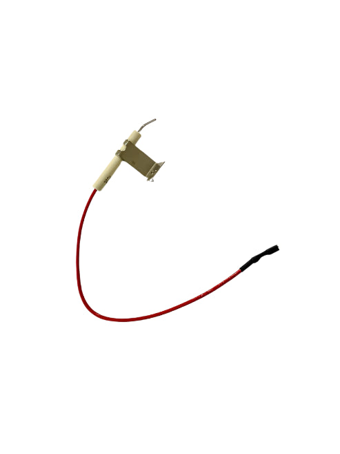 DOMETIC WATER HEATER ELECTRODE