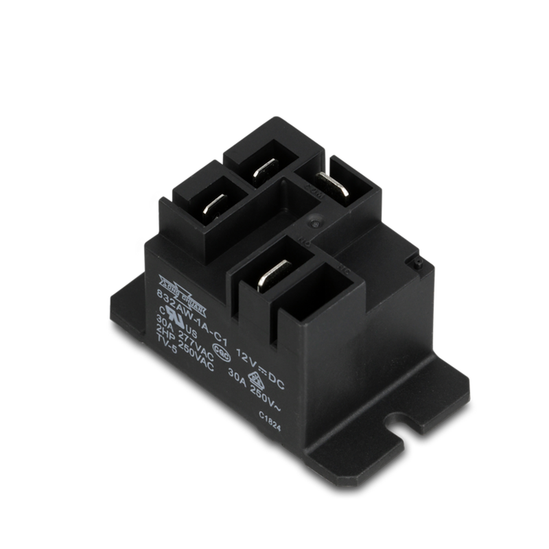 DOMETIC WATER HEATER RELAY