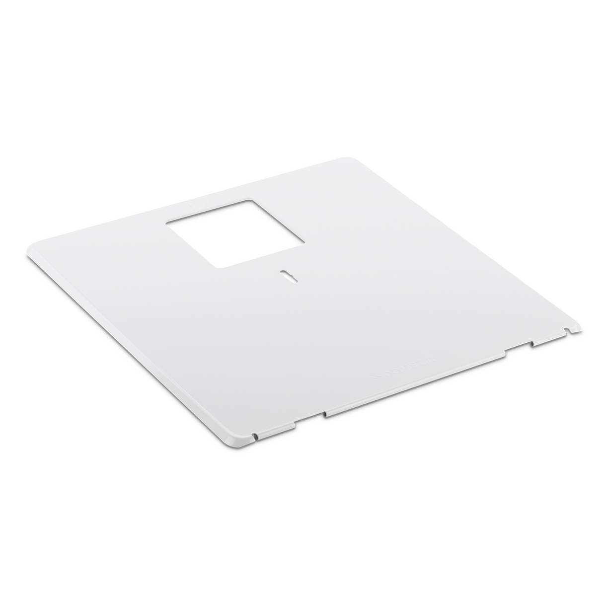 DOMETIC W.H. DOOR WHITE