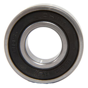 941-0155 BEARING (C-44)