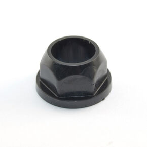 941-0225 BUSHING