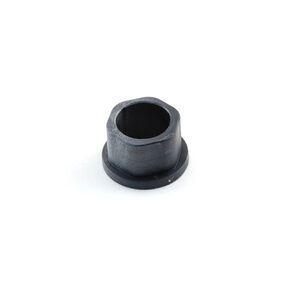 941-0245A BUSHING