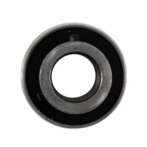 941-04024 BEARING