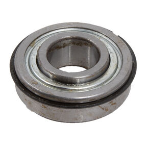 941-04137A BEARING