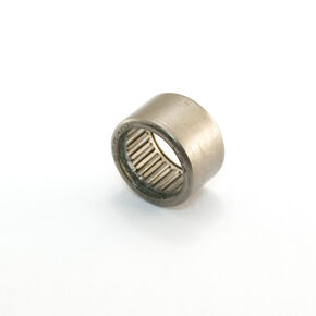 941-0556 NEEDLE BEARING