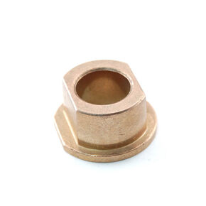 941-0490 BUSHING