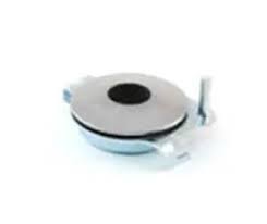941-0500A PULLEY ASM.