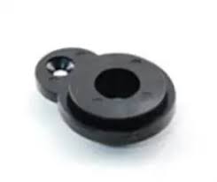 941-0501 BEARING