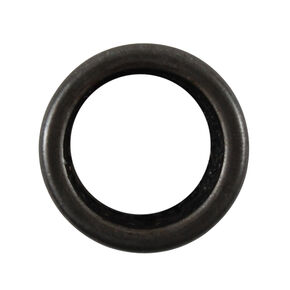 941-0525 NEEDLE BRG