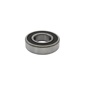 941-05256A SPINDLE  BRG (C-20)