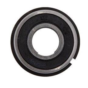 941-0563 BEARING
