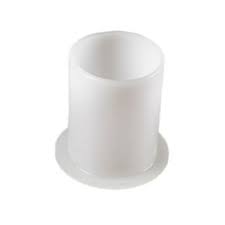 941-0591 BUSHING