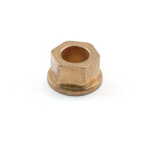 941-0597 BUSHING