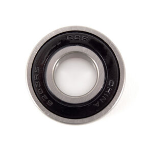 941-0600 BRG