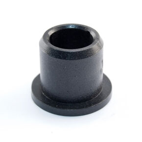 941-0659 BUSHING