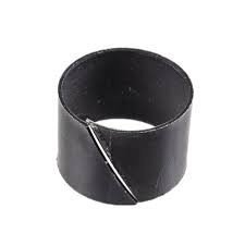 741-0682A BUSHING
