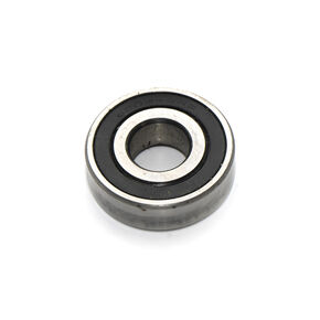941-0180 BEARING