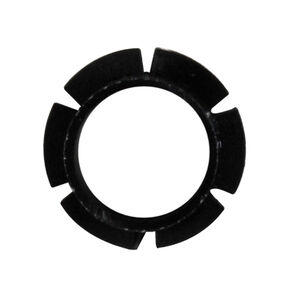 941-3073 BEARING- FLANGE