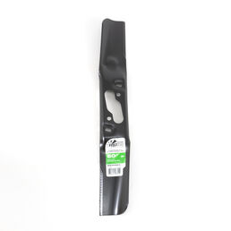 942-01050-H BLADE 50"