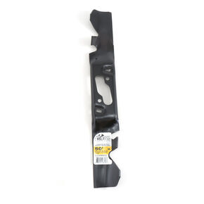 942-01050-X MULCH BLADE
