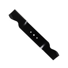 942-0171B BLADE