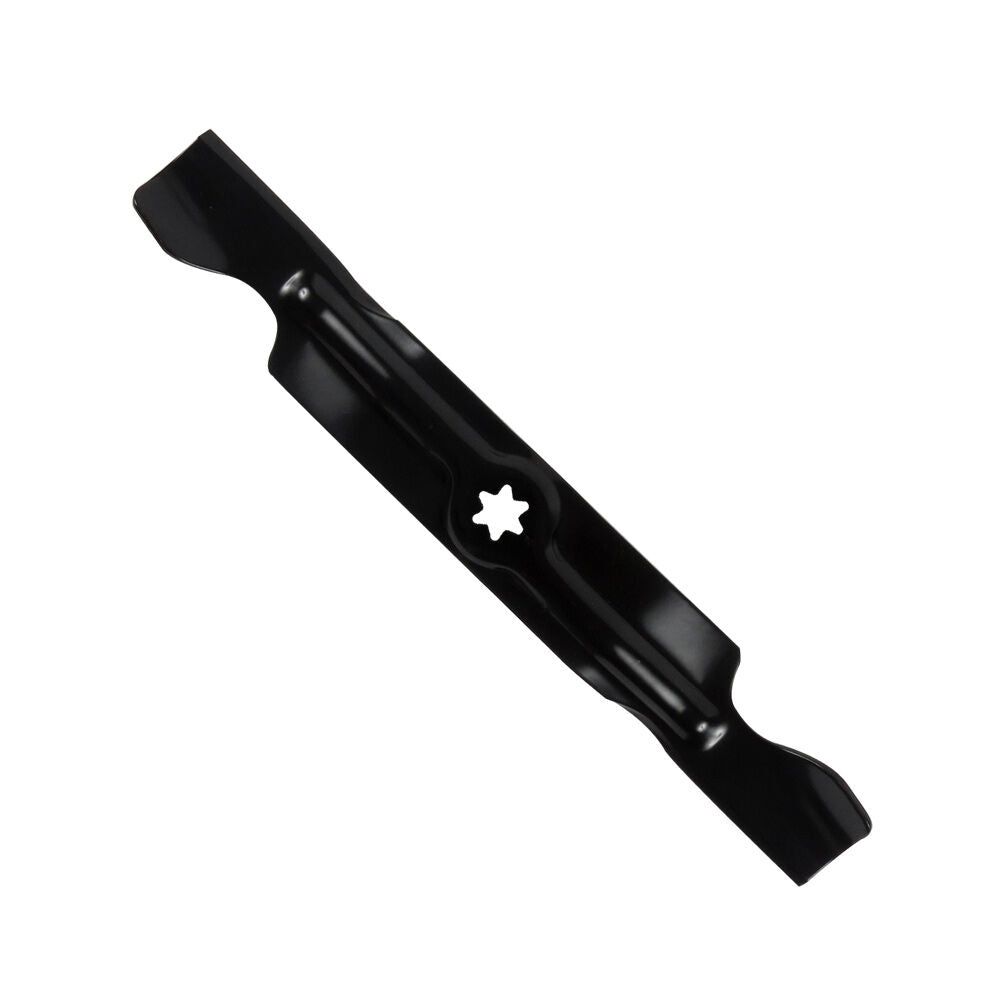 942-04053C BLADE (BL-15)