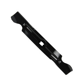942-04154A BLADE