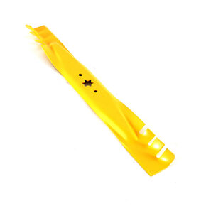 942-04308-X EXTREME BLADE