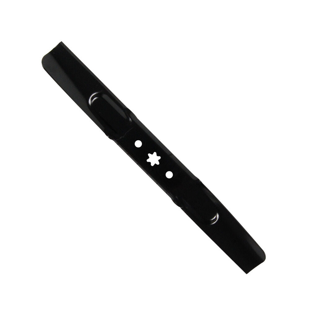 942-04308 BLADE (BL-6)